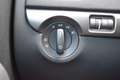 Skoda Yeti Drive Navi|Bi-Xenon|Kamera|Tempo.|Si-Hzg|BT Negro - thumbnail 22