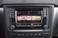 Skoda Yeti Drive Navi|Bi-Xenon|Kamera|Tempo.|Si-Hzg|BT Negro - thumbnail 26