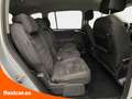 Volkswagen Touran 2.0TDI CR BMT Advance 110kW Gris - thumbnail 16