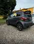 Aixam GTO Aprile 2021 Gris - thumbnail 2