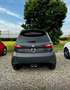 Aixam GTO Aprile 2021 Gris - thumbnail 1