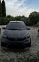 Aixam GTO Aprile 2021 Gris - thumbnail 3