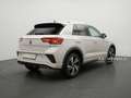 Volkswagen T-Roc R-Line LED KAM ACC CARPLAY SHZ KEYLESS PDC Schwarz - thumbnail 2