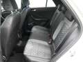 Volkswagen T-Roc R-Line LED KAM ACC CARPLAY SHZ KEYLESS PDC Schwarz - thumbnail 12