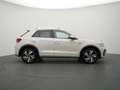 Volkswagen T-Roc R-Line LED KAM ACC CARPLAY SHZ KEYLESS PDC Schwarz - thumbnail 3