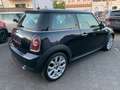 MINI One 1.4 16V Chrome Line Panoramadach Nero - thumbnail 9