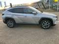 Hyundai TUCSON Trend Line 1,6 CRDI 4WD 48V DCT Silber - thumbnail 6