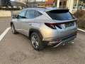 Hyundai TUCSON Trend Line 1,6 CRDI 4WD 48V DCT Silber - thumbnail 7