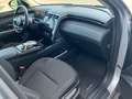 Hyundai TUCSON Trend Line 1,6 CRDI 4WD 48V DCT Silber - thumbnail 23