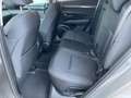 Hyundai TUCSON Trend Line 1,6 CRDI 4WD 48V DCT Silber - thumbnail 21