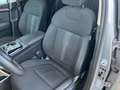 Hyundai TUCSON Trend Line 1,6 CRDI 4WD 48V DCT Silber - thumbnail 20
