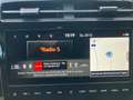 Hyundai TUCSON Trend Line 1,6 CRDI 4WD 48V DCT Silber - thumbnail 12