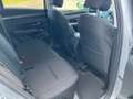 Hyundai TUCSON Trend Line 1,6 CRDI 4WD 48V DCT Silber - thumbnail 24