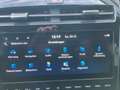 Hyundai TUCSON Trend Line 1,6 CRDI 4WD 48V DCT Silber - thumbnail 11