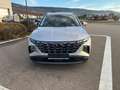 Hyundai TUCSON Trend Line 1,6 CRDI 4WD 48V DCT Silber - thumbnail 3