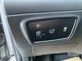 Hyundai TUCSON Trend Line 1,6 CRDI 4WD 48V DCT Silber - thumbnail 19