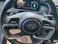 Hyundai TUCSON Trend Line 1,6 CRDI 4WD 48V DCT Silber - thumbnail 17