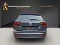 Volkswagen Tiguan Comfortline*Navi*LaneAssistant* Grigio - thumbnail 4