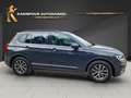 Volkswagen Tiguan Comfortline*Navi*LaneAssistant* Grigio - thumbnail 6