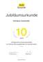 Volkswagen Tiguan Comfortline*Navi*LaneAssistant* Grijs - thumbnail 19