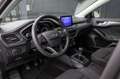 Ford Focus Wagon 1.0 125pk EcoBoost Titanium | Dealer onderho Grijs - thumbnail 13