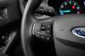 Ford Focus Wagon 1.0 125pk EcoBoost Titanium | Dealer onderho Grijs - thumbnail 24