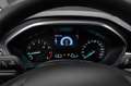 Ford Focus Wagon 1.0 125pk EcoBoost Titanium | Dealer onderho Grijs - thumbnail 23