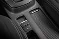 Ford Focus Wagon 1.0 125pk EcoBoost Titanium | Dealer onderho Grijs - thumbnail 30
