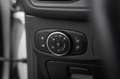 Ford Focus Wagon 1.0 125pk EcoBoost Titanium | Dealer onderho Grijs - thumbnail 28