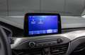 Ford Focus Wagon 1.0 125pk EcoBoost Titanium | Dealer onderho Grijs - thumbnail 16
