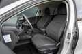 Ford Focus Wagon 1.0 125pk EcoBoost Titanium | Dealer onderho Grijs - thumbnail 3