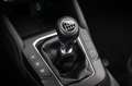 Ford Focus Wagon 1.0 125pk EcoBoost Titanium | Dealer onderho Grijs - thumbnail 35