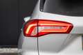 Ford Focus Wagon 1.0 125pk EcoBoost Titanium | Dealer onderho Grijs - thumbnail 11