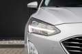 Ford Focus Wagon 1.0 125pk EcoBoost Titanium | Dealer onderho Grijs - thumbnail 8