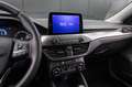 Ford Focus Wagon 1.0 125pk EcoBoost Titanium | Dealer onderho Grijs - thumbnail 14
