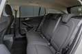 Ford Focus Wagon 1.0 125pk EcoBoost Titanium | Dealer onderho Grijs - thumbnail 41