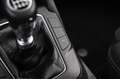 Ford Focus Wagon 1.0 125pk EcoBoost Titanium | Dealer onderho Grijs - thumbnail 37