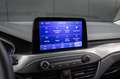 Ford Focus Wagon 1.0 125pk EcoBoost Titanium | Dealer onderho Grijs - thumbnail 17