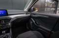 Ford Focus Wagon 1.0 125pk EcoBoost Titanium | Dealer onderho Grijs - thumbnail 34