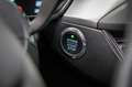 Ford Focus Wagon 1.0 125pk EcoBoost Titanium | Dealer onderho Grijs - thumbnail 29