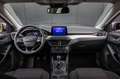 Ford Focus Wagon 1.0 125pk EcoBoost Titanium | Dealer onderho Grijs - thumbnail 4
