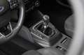 Ford Focus Wagon 1.0 125pk EcoBoost Titanium | Dealer onderho Grijs - thumbnail 21