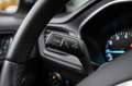 Ford Focus Wagon 1.0 125pk EcoBoost Titanium | Dealer onderho Grijs - thumbnail 31