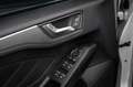 Ford Focus Wagon 1.0 125pk EcoBoost Titanium | Dealer onderho Grijs - thumbnail 32