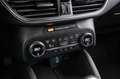 Ford Focus Wagon 1.0 125pk EcoBoost Titanium | Dealer onderho Grijs - thumbnail 20