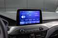 Ford Focus Wagon 1.0 125pk EcoBoost Titanium | Dealer onderho Grijs - thumbnail 18