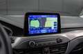 Ford Focus Wagon 1.0 125pk EcoBoost Titanium | Dealer onderho Grijs - thumbnail 15
