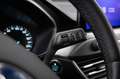 Ford Focus Wagon 1.0 125pk EcoBoost Titanium | Dealer onderho Grijs - thumbnail 27