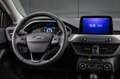 Ford Focus Wagon 1.0 125pk EcoBoost Titanium | Dealer onderho Grijs - thumbnail 5