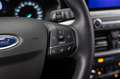 Ford Focus Wagon 1.0 125pk EcoBoost Titanium | Dealer onderho Grijs - thumbnail 25